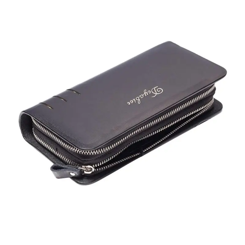 

HD Camera Wallet Handbag Secret Cam DVR Video Recorder+Remote Control Brand New High Quality HD Video High Resolution Photo