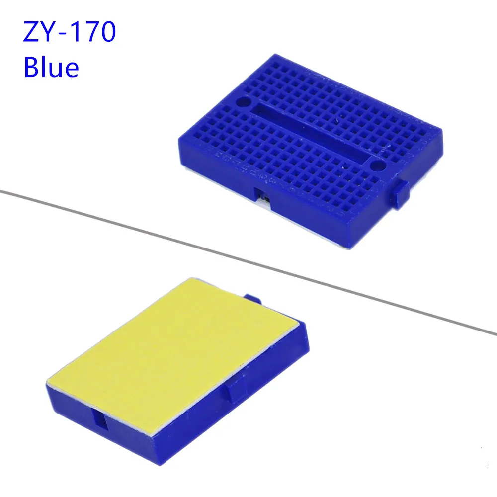 170  7 (7)