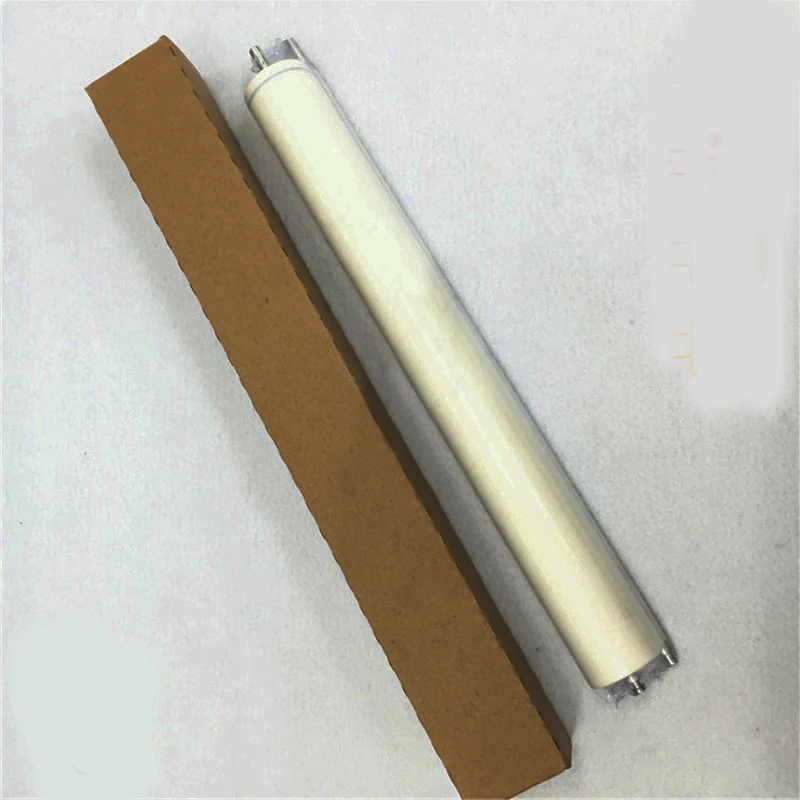 2X Чистка печки принтера веб для Xerox DC 1100 4110 4127 4112 D110 4595 D95 DC1100 DC4110 DC4127 DC4112 DCD110 DC4595 |