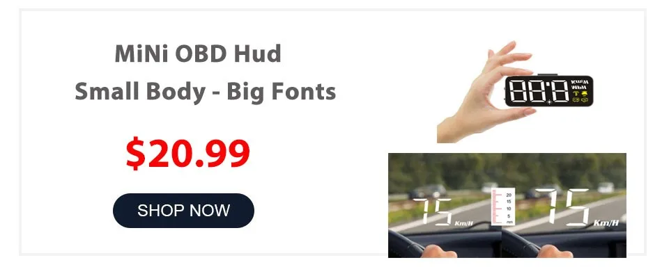 H90