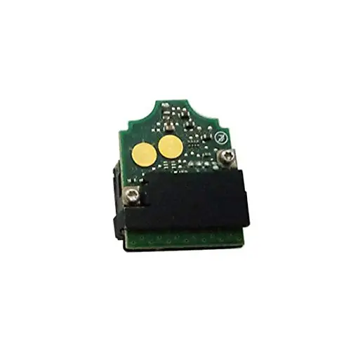 20 70965 401 68965 для Zebra Symbol WT4090 RS409 WT41no RS419 сканер штрих кода модуль сканирования