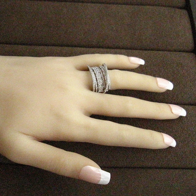 R2522 (9)_