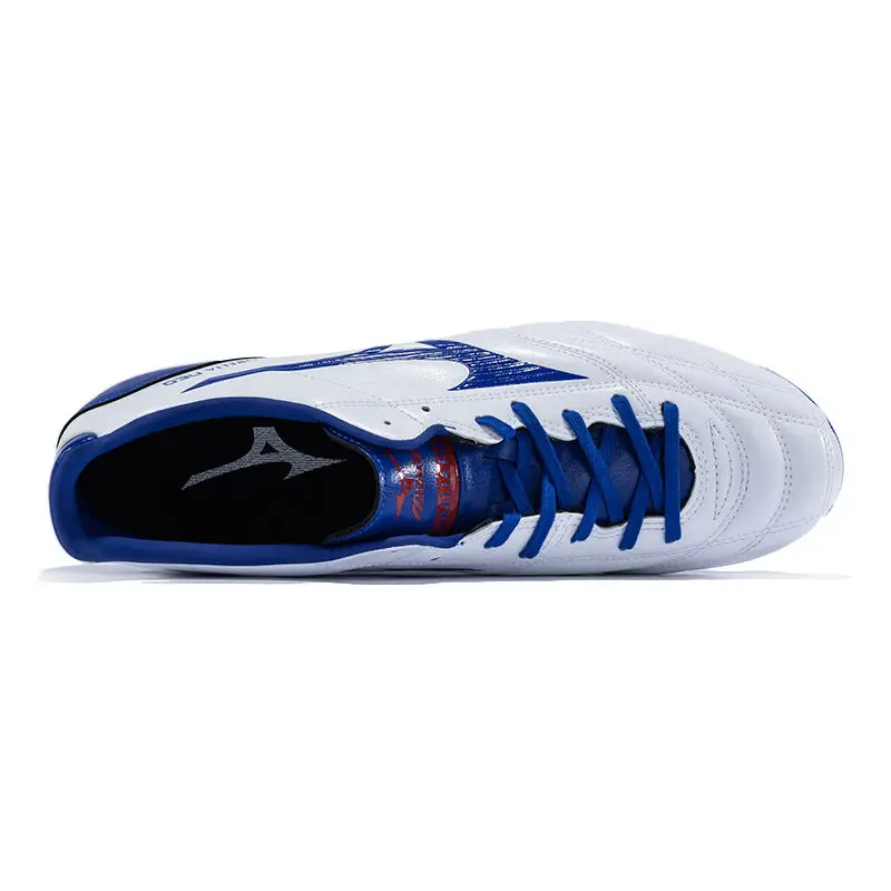mizuno morelia neo ut md