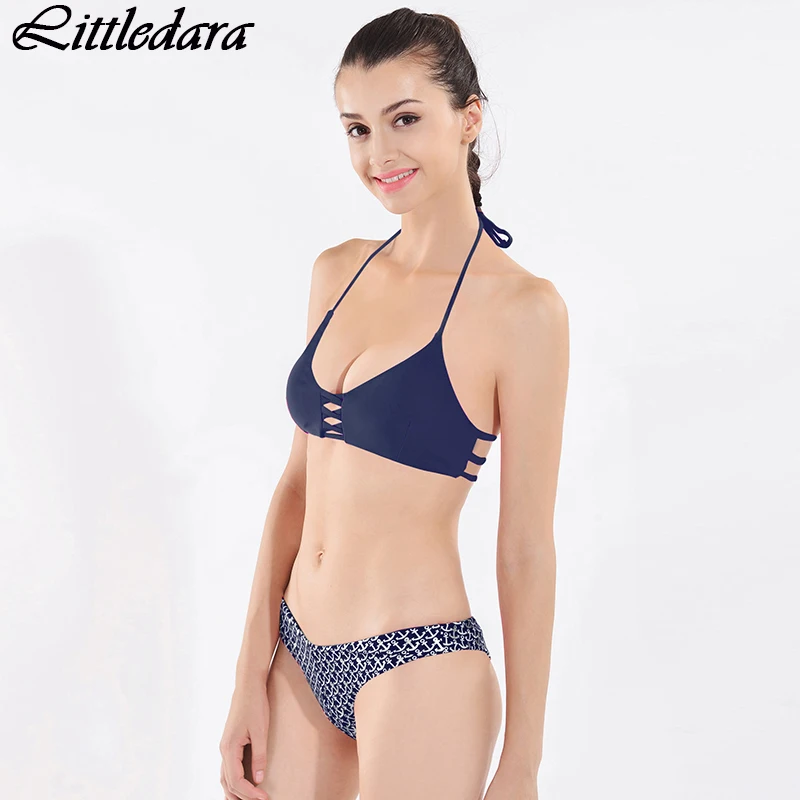 Best swimsuit brands cheap prices 2017 European size chart conversion