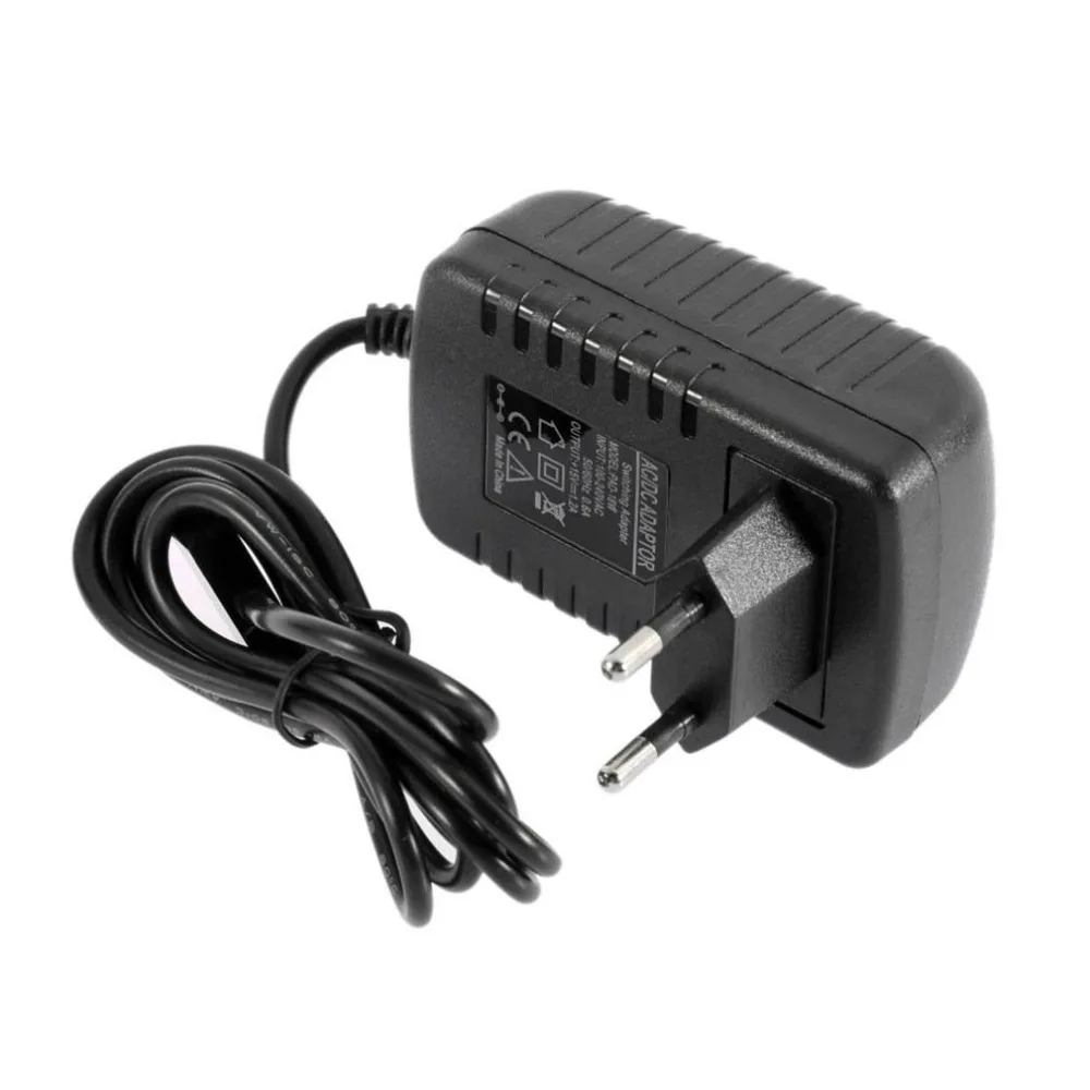 US/EU Plug 18W 15V 2A AC Wall Charger Power Adapter For Asus Eee Pad Transformer TF201 TF101 TF300 Laptop