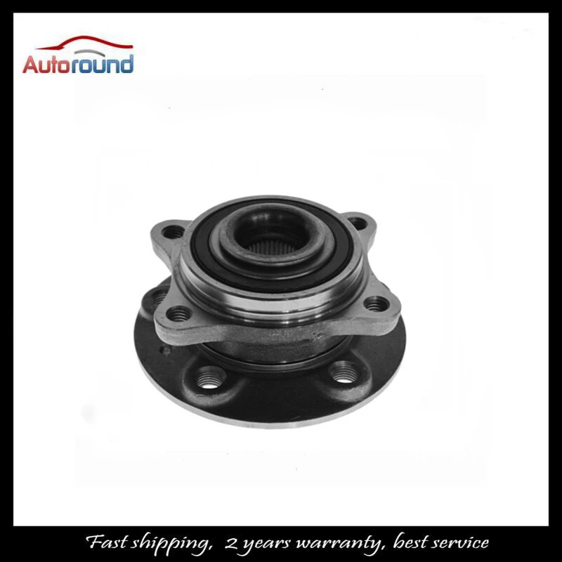 Hot sale Front Wheel Hub Bearing forVolvo S60 S80 70 XC70