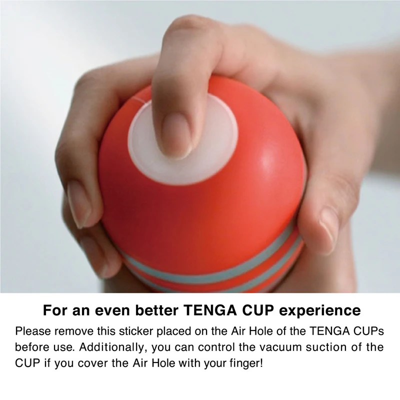 TENGA-Deep-Throat-Sex-Cup-Male-Masturbation-Toy-Masturbation-Cup-Oral-Sex-Toy-Men-Masturbator-for (3)