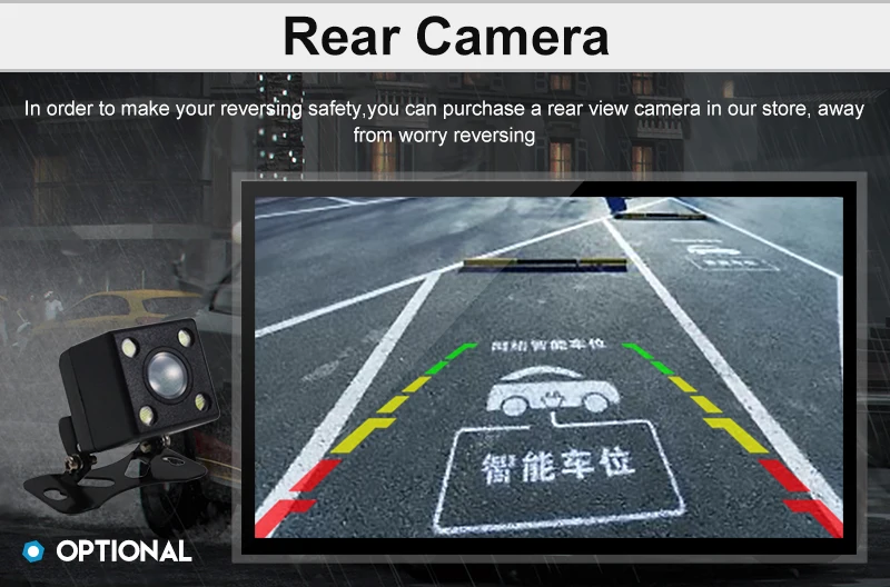 Sale Aotsr Android 7.1 Tesla style Car GPS Navigation multimedia player For Renault KOLEOS 2016 2017 headunit No DVD tape recorder 26 Sale Aotsr Android 7.1 Tesla style Car GPS Navigation multimedia player For Renault KOLEOS 2016 2017 headunit No DVD tape recorder 26