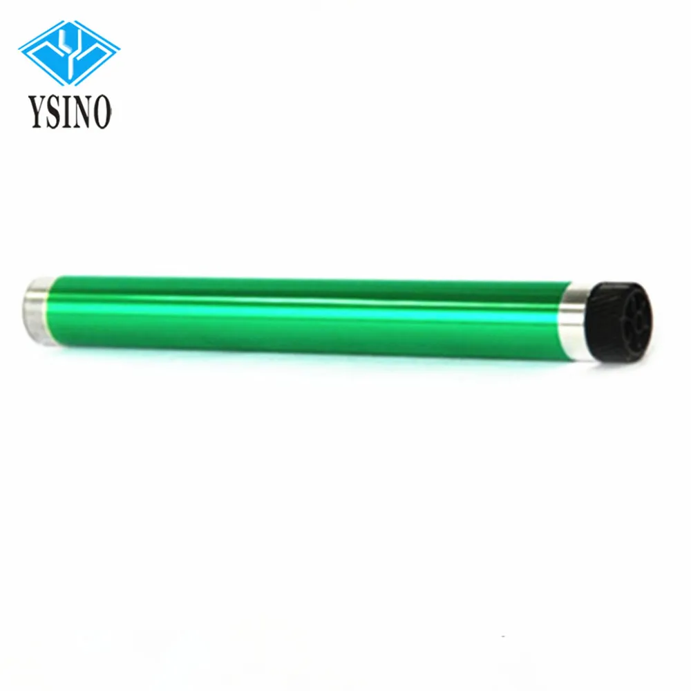 Magicolor 1600W drum