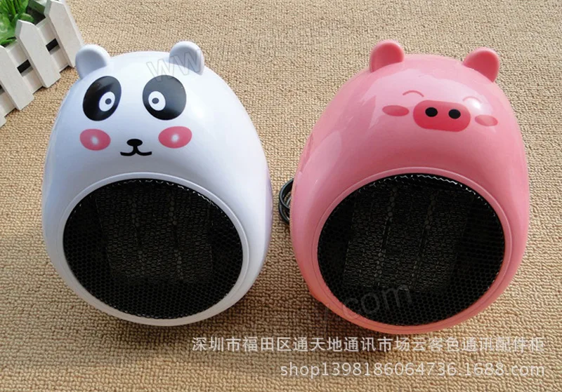 20151027_230818_019