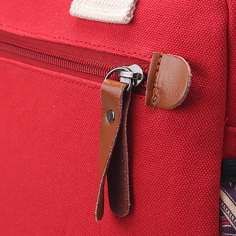 Baby Diaper Bag Backpack Unicorn Mummy Travel Large Capacity Nappy Headphone Hole Baby Care Maternity Shoulder Bag MochilaBB6025 (7)