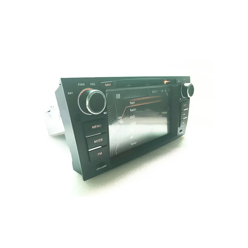 Автомобильный Радио автомобильный навигатор с GPS DVD для BMW E90 E91 92 E93 (2005 2012) WIFI Bluetooth