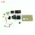 AC/DC Вход 5 V-35 V 1,25 V-30 V Step Down Питание модуль LM317 DIY Kit S08 Прямая поставка - изображение