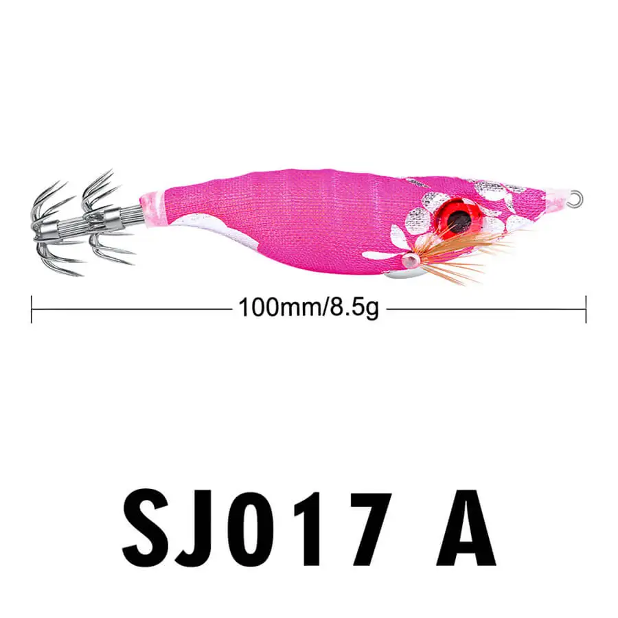99abe073d2498db2