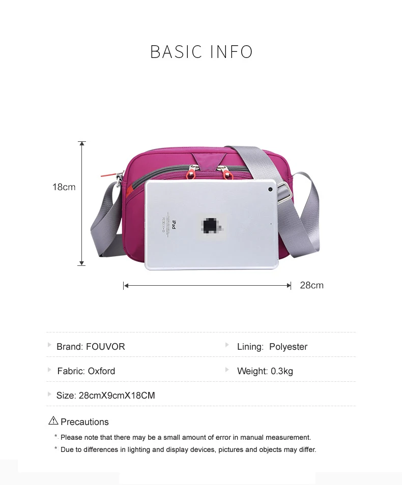 ombro feminino senhoras crossbody sacos bolsa sac a principal