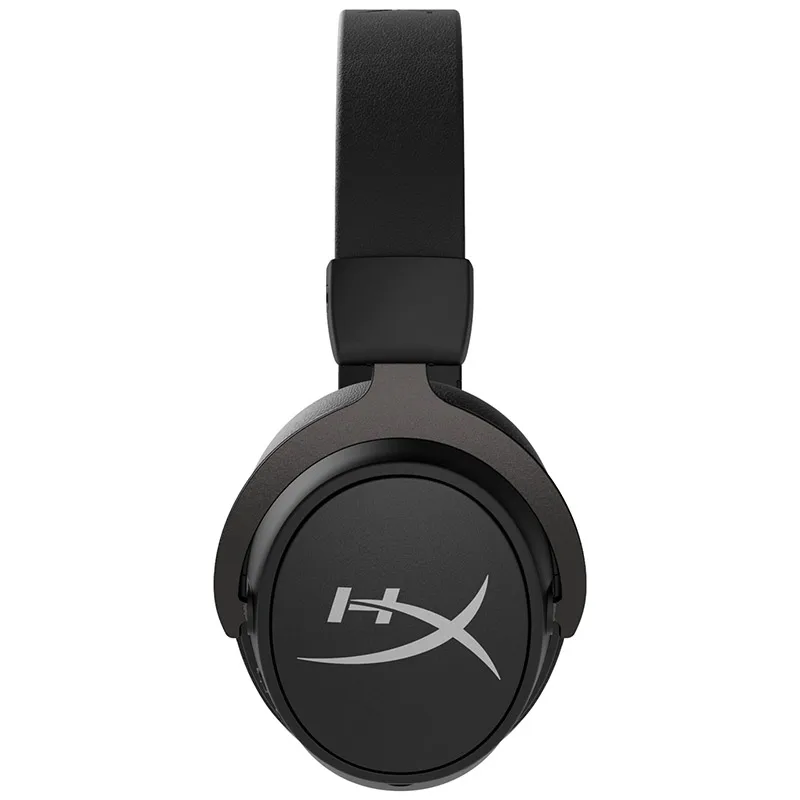 Kingston HyperX Cloud Campuran Kabel 