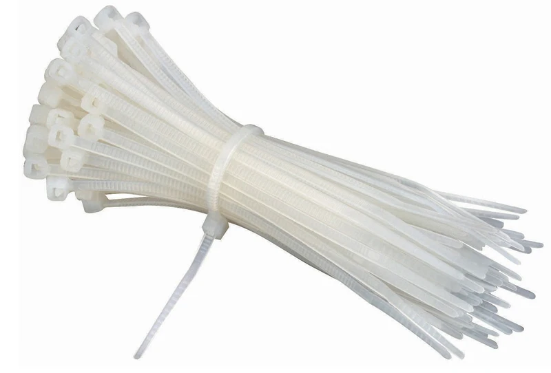 Self-locking-White-Heavy-Duty-Plastic-Nylon_02