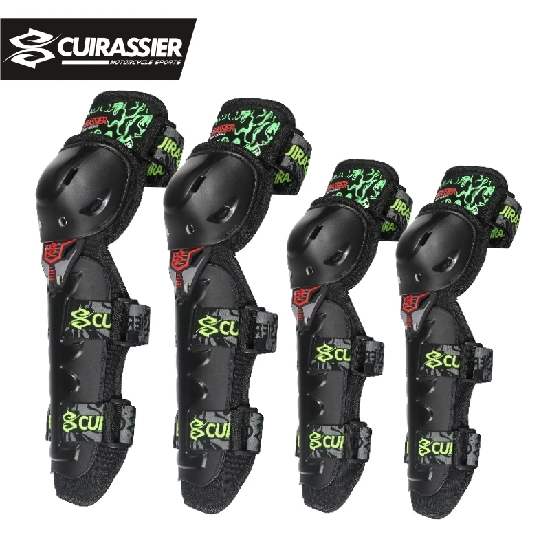 

Motorcycle Winter Gloves 2016 Scoyco MC30 Guantes moto Waterproof motocross luvas Sports Warm Screen Touch outdoor ski men Women