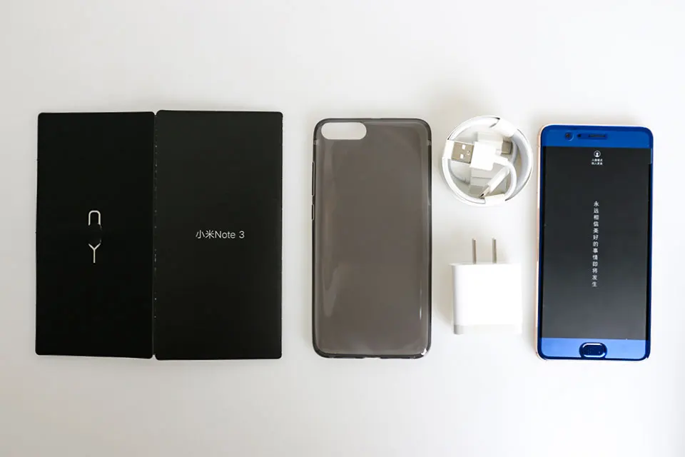 mi-note-3