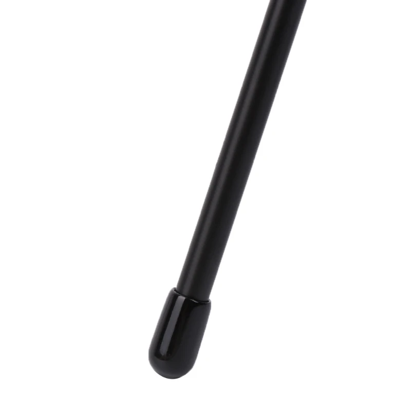 Universal Metal Tripod Cell Phone Camera  (3)