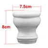Furniture Parts