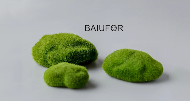 TB2EBuUnVXXXXaAXXXXXXXXXXXX_!!528266559