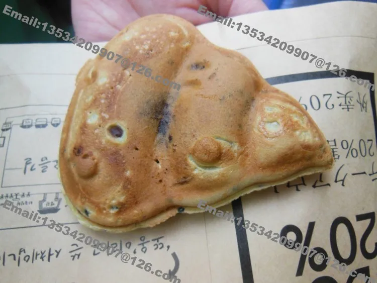 korea-poop-bread-1024x768_1