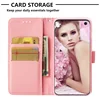 Mobile Phone Accessories