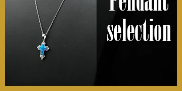 360x180 pendant2