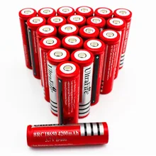 600 шт/партия 18650 4200mah литий-ионная аккумуляторная батарея для электронной сигареты светодиодный лазерный фонарик для камеры