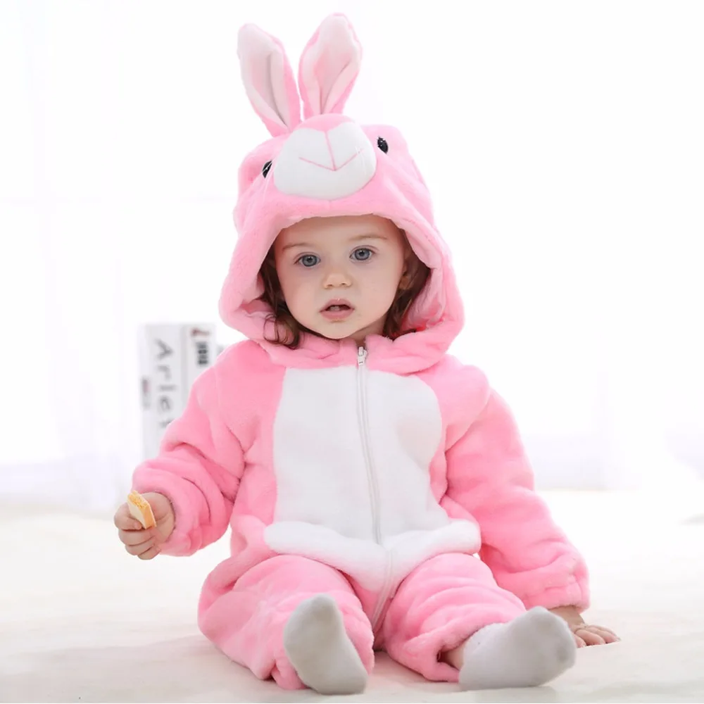 Распродажа со склада! Комбинезон для маленьких девочек и мальчиков 3 лет одежда