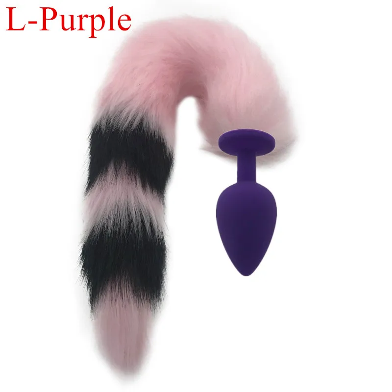 L (2)