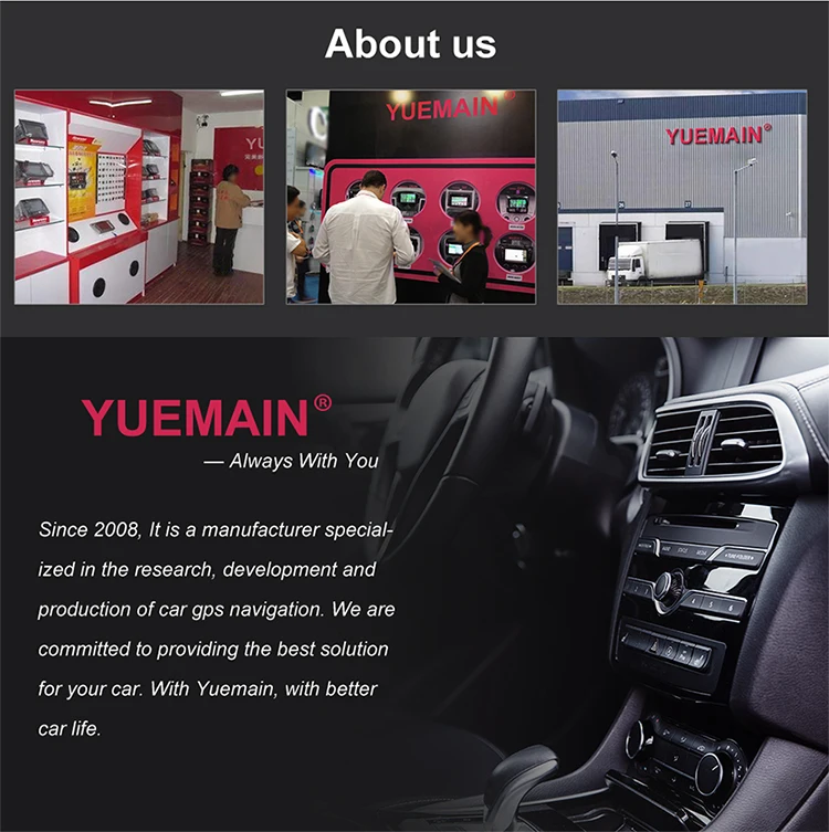 Cheap Car DVD Multimedia Player For Opel Insignia Android 2Din Car Auto Radio Vertical Screen Tape Recorder Navigation Stereo GPS 12