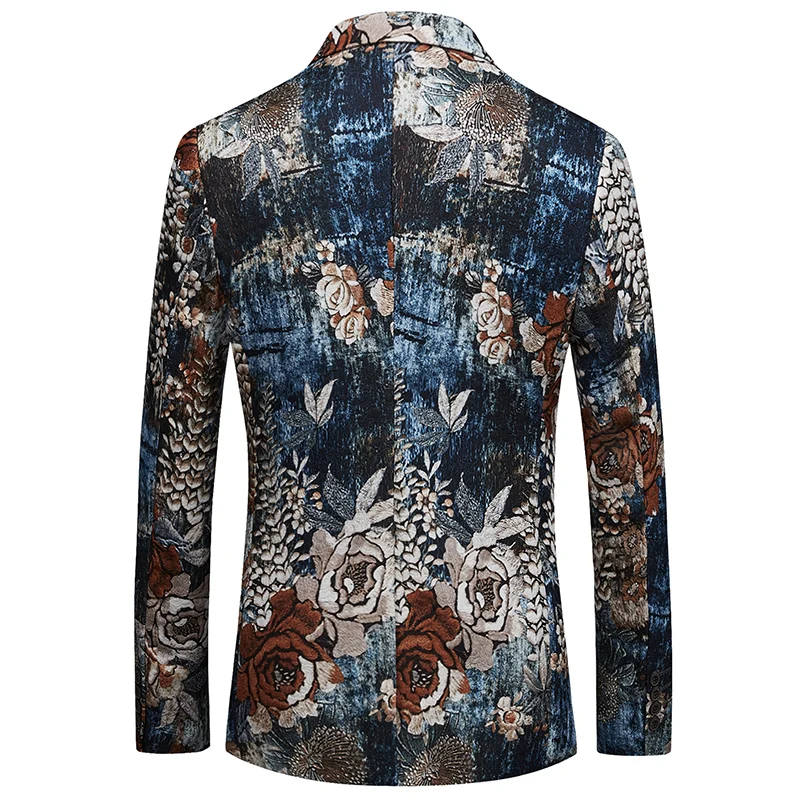 O1CN011G2oDrwVNMcrOKw_!!722810565