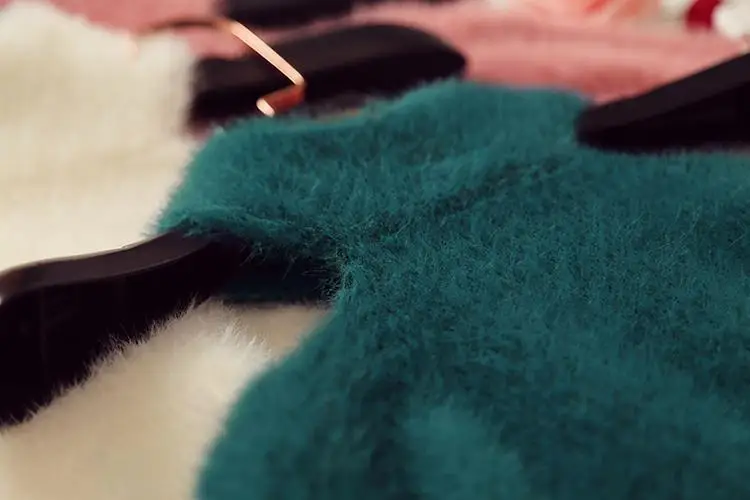 TB2sDPBdrYI8KJjy0FaXXbAiVXa_!!61019200