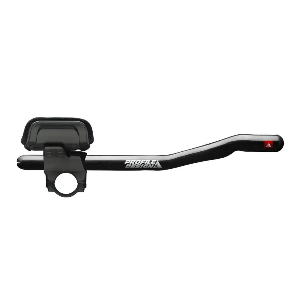 Carbone Extensions PROFILE DESIGN T4