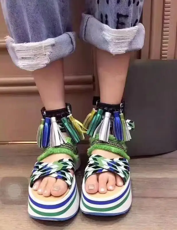 QQ20170414182133
