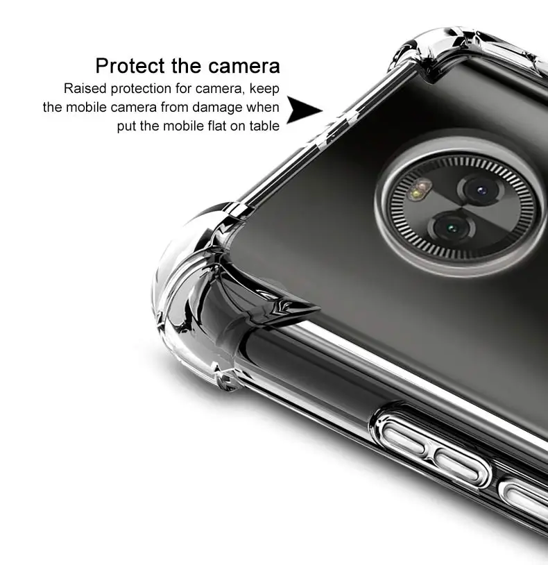 8-Moto-X4