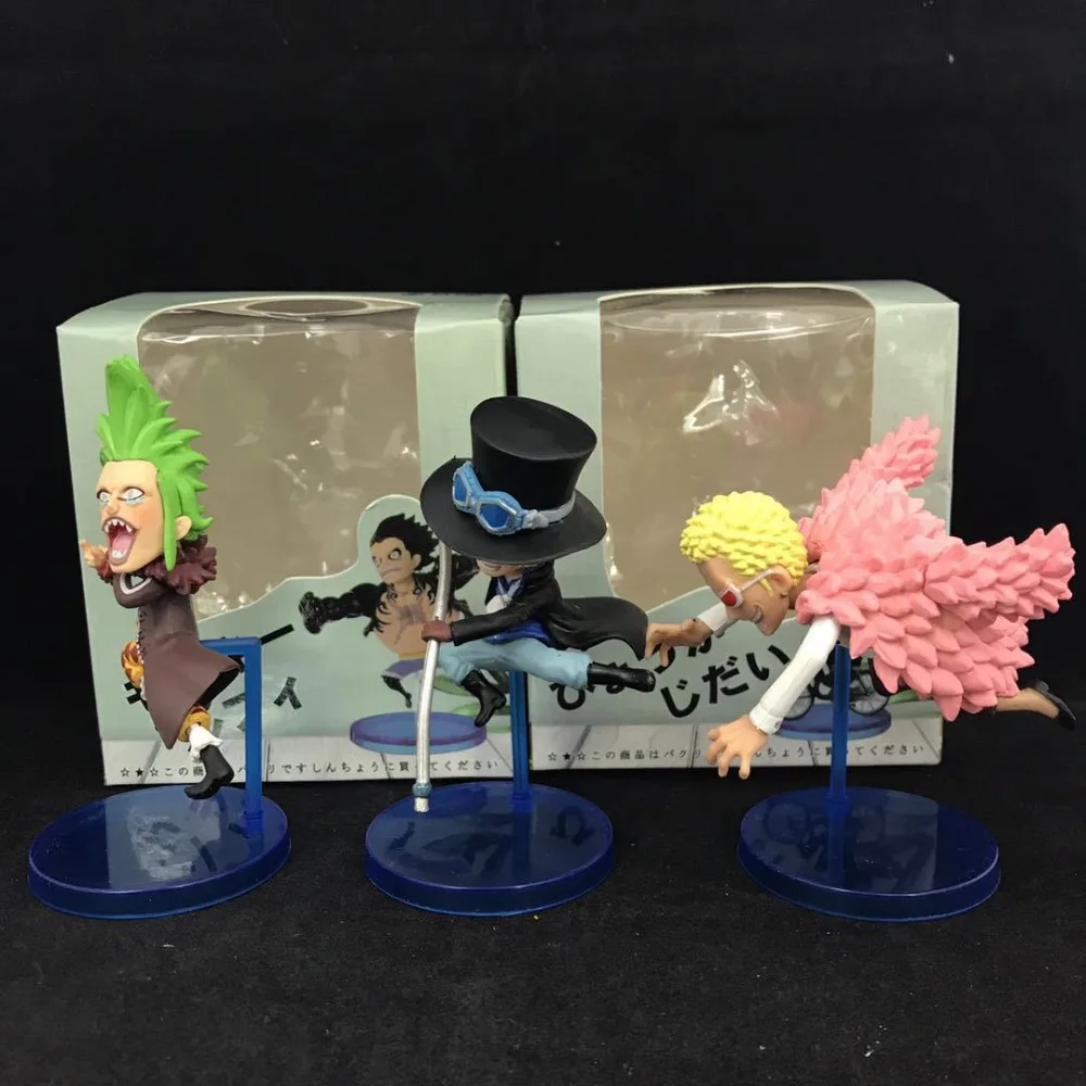 one piece (5)