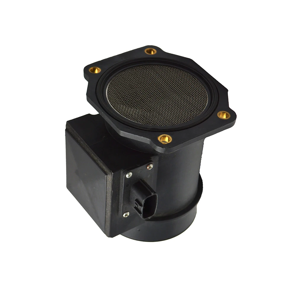 22680-31U00aimee (3)