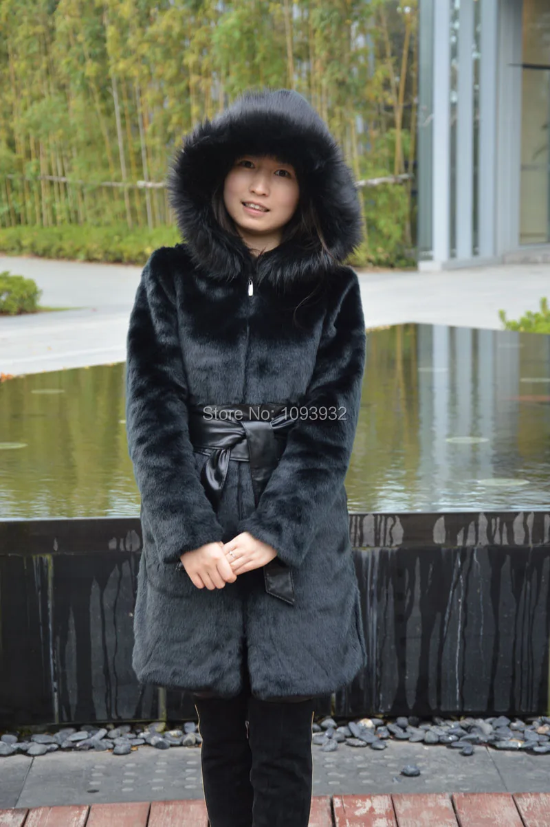 1DSC_1157