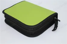 Booster power battery charger mobile phone laptop power bank 12V portable mini jump starter 50800mAh car jumper