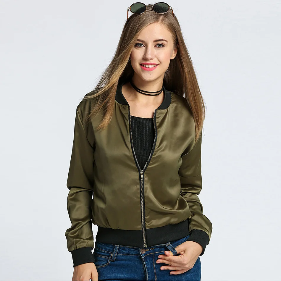 Varsity Jacket Pelle Pelle Coats For Women Varsity Jacket Womens Pelle  Pelle Coats Pelle Pelle Womens, image size:950x950