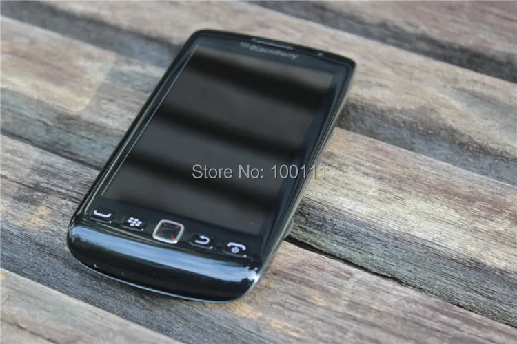 9860 new (9)
