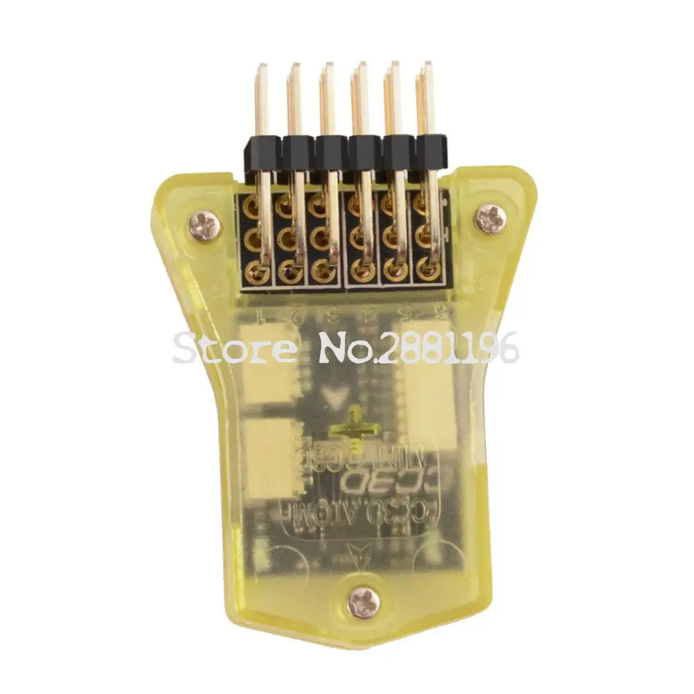 remote control toys online
