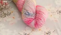100 г Красивые 360 м/шт. Лидер продаж Австралия мериносовая шерстяная пряжа для Вязание ручная пряжа для вязания тонких нитей для шали свитер - Цвет: 3