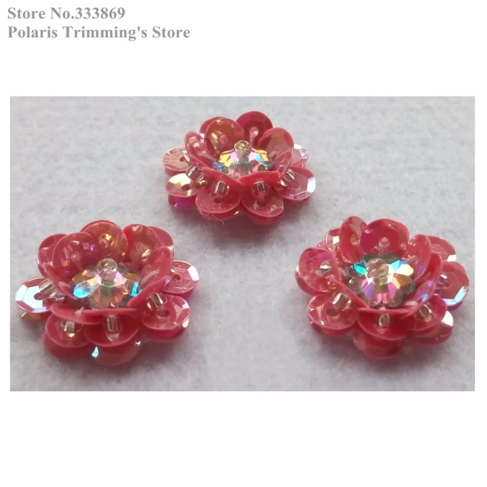 conew_bnc123 g(5)