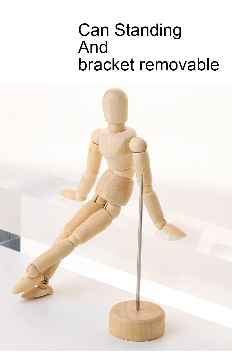 O1CN011IDSfFNjWP7e82d_!!3525040859