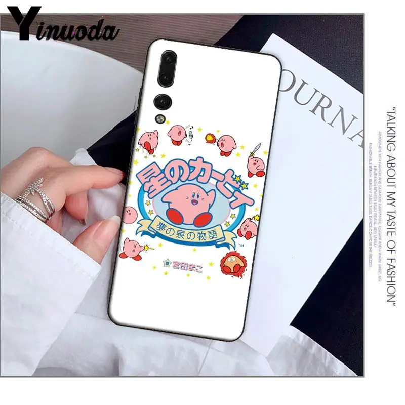 Kirby