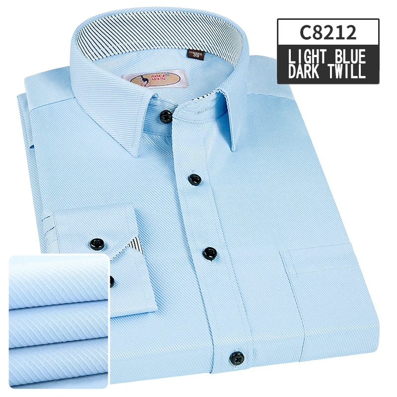 c8212